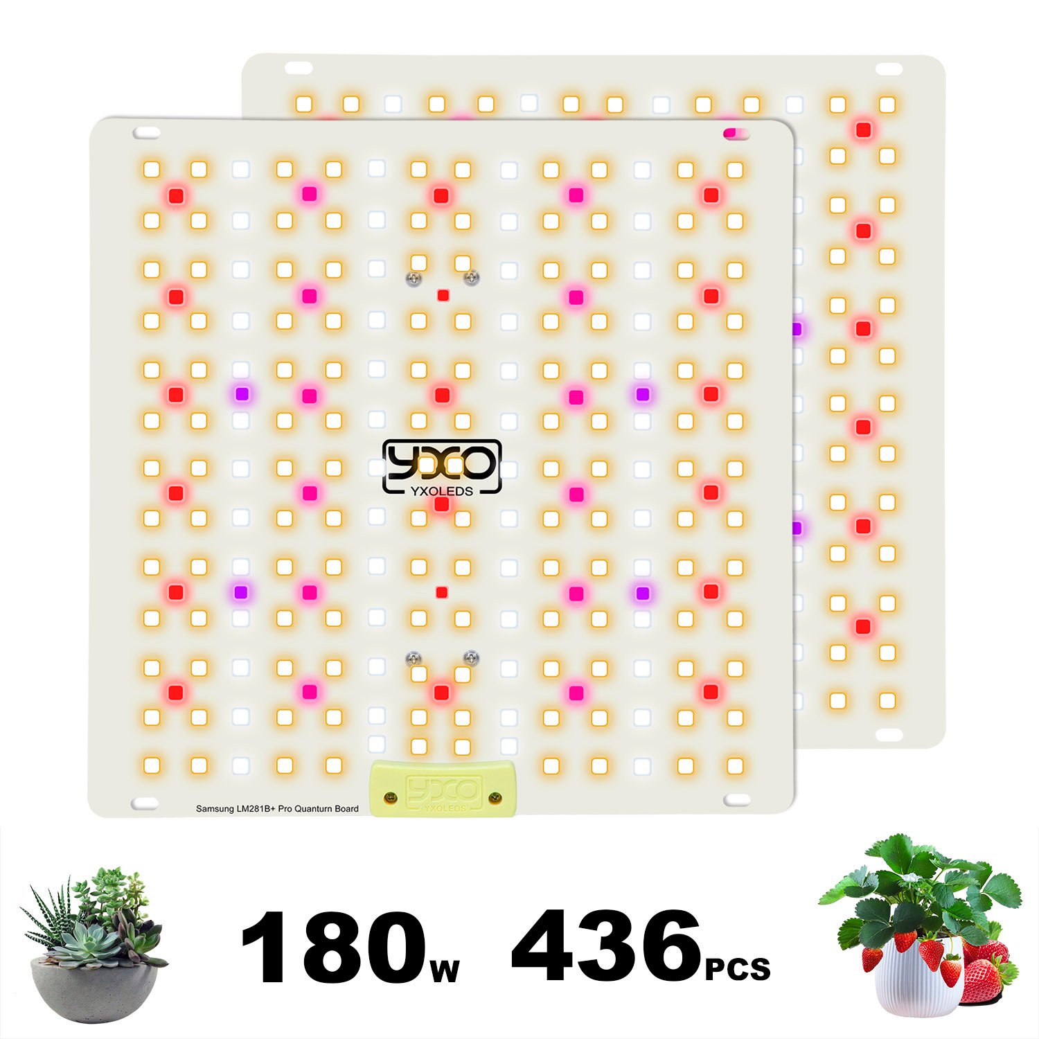 180w 281B+Pro 主图